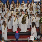 DSC_1586.jpg