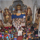 DSC_1591.jpg