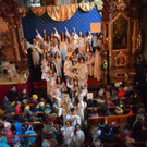 DSC_1596.jpg