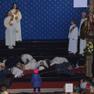 DSC_1614.jpg