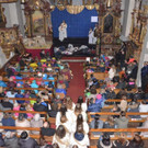 DSC_1632.jpg