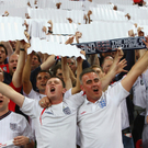 england-fans.jpg