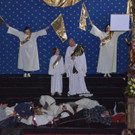 DSC_1637.jpg