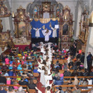 DSC_1638.jpg