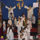DSC_1648.jpg