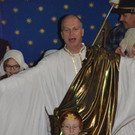 DSC_1654.jpg