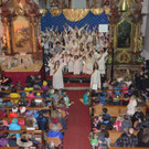 DSC_1667.jpg