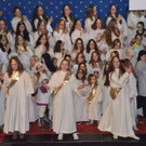 DSC_1678.jpg
