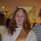 DSC_1712.jpg