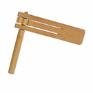 holzratsche.jpg