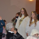 DSC_1727.jpg