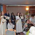 DSC_1748.jpg