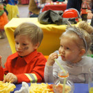 DSC09170.jpg