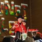 DSC09176.jpg