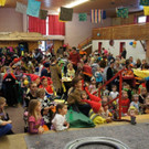 DSC09180.jpg