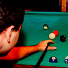 DSC06901_2_JPG-1453045887.jpg