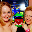 DSC06964_2_JPG-1453045950.jpg