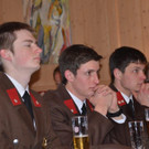 JHV FW Dalaas 2016