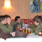 DSC_1755.jpg