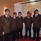 DSC_1762.jpg