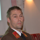 DSC_1767.jpg