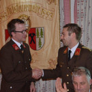 DSC_1770.jpg