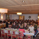 DSC_1777.jpg
