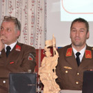 DSC_1779.jpg