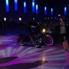DSC01158.JPG