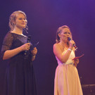 DSC01159.JPG