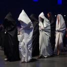 DSC01160.JPG