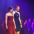 DSC01164.JPG