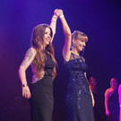 DSC01166.JPG