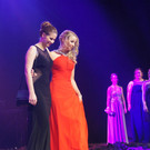 DSC01167.JPG
