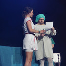 DSC01169.JPG