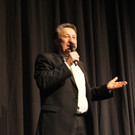 DSC01176.JPG