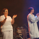 DSC01188.JPG