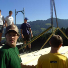 k-BILD5435.JPG
