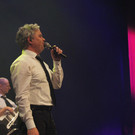 DSC01200.JPG