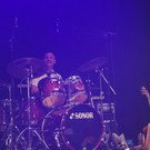 DSC01201.JPG