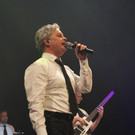 DSC01204.JPG