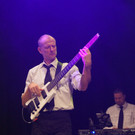 DSC01205.JPG