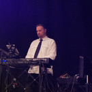 DSC01206.JPG