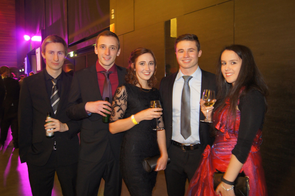 DSC01210.JPG