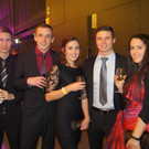 DSC01210.JPG