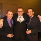 DSC01212.JPG