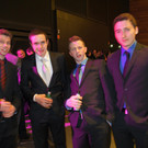 DSC01215.JPG
