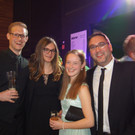DSC01221.JPG