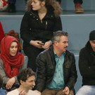 k-IMG_0078.JPG