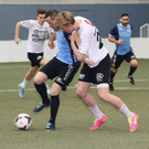 k-IMG_0185.JPG